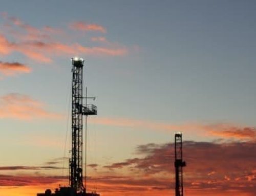 Nationwide debate on Colorado proposal